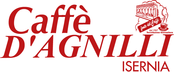 Caffè D'Agnilli